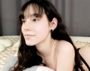 Liaglamour 26-11-2025-7
