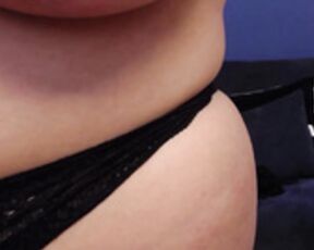 yasminfox_69_2021-02-26 (3)
