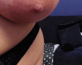 yasminfox_69_2021-02-26 (2)