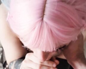luceilhime bj vid 1