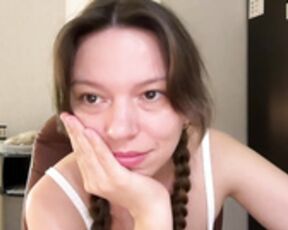 sweetdreamvic-Chaturbate-2026-07-01T20_31_09+02_00