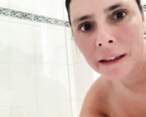 JadeLucy