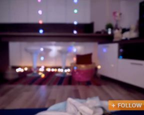 Hottminx cam recording 2015 October 02-06.57