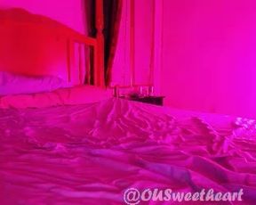 SummerHart free cam recording 2015 September 27-09.12