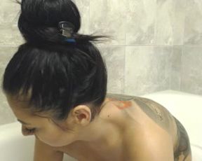 VictoriaRoze free cam recording 2015 September 24-07.03