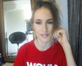 Troublesome9 free cam recording 2015 September 22-06.38