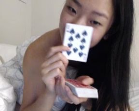 VyAwesome free cam recording 2015 September 21-08.26