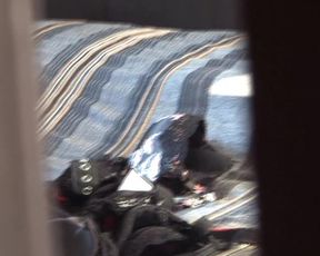 Sophiaknightmasturbation