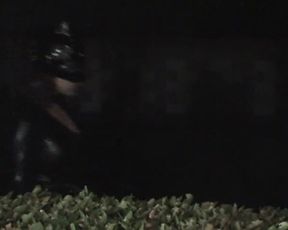 Leia Down's Milk N' Kitty Part 1