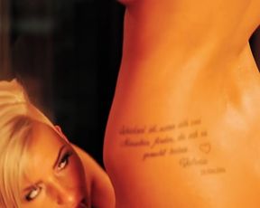 Unknown model Plz Name in comments