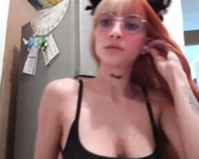 Dani-peggin 5