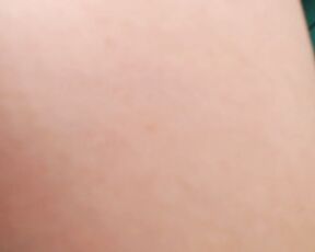 _mayflower_ 113
