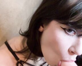 YourSmallDoll pt1