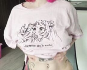 Elleslovexoxo 3