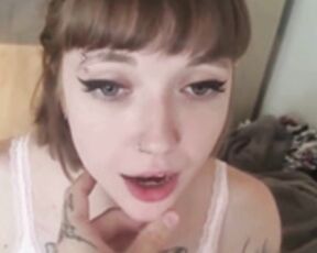Elleslovexoxo 4