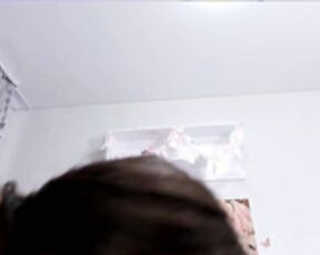 Milly_Lane 7