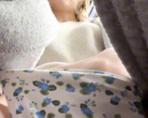StreetSquirt - Strpchat - Naked 1