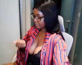 Itsanna_bNEW MODEL