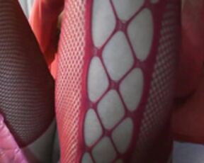 avasugar 24062026