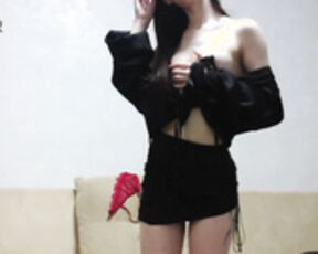 aylinblush handbra 2 2