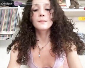 urpupp3txx 21062026