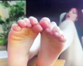 JuliaWilson_FootGirl@4