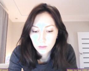 AnnaLuv 25