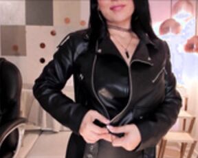 Alexafield 4