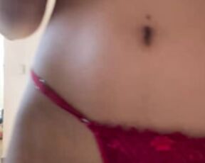 brazilian girls patypaty