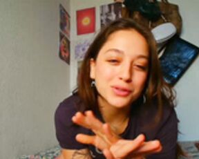 argentinian curvy _paupcorn 2