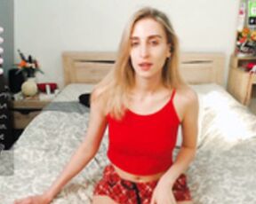Cute_milana 179