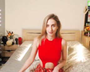 Cute_milana 173
