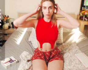 Cute_milana 169