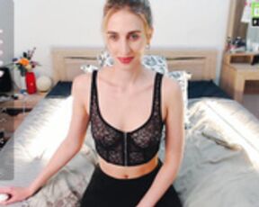 Cute_milana 165