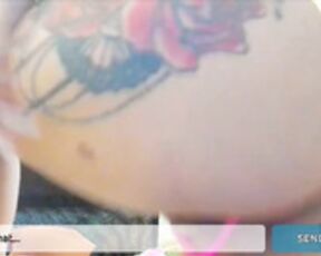 Mayra_big_ass 2