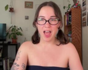 summerxo topless