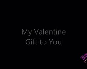SweetxMelody_Valentine-For-You