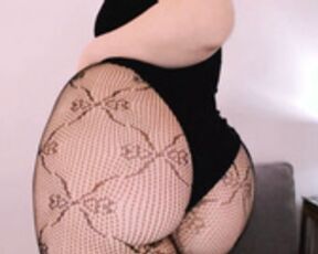 cindy 32