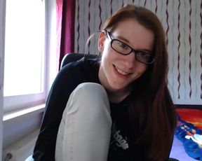 xinnocence94x - 2017-04-27