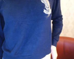 FreyaWallker full TruePrivate