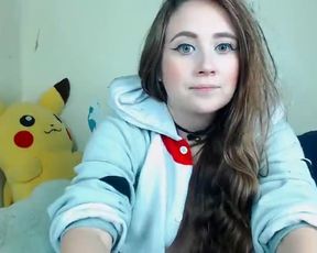 amateuramber - 20170416