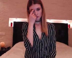 aalliyahh - 20170331