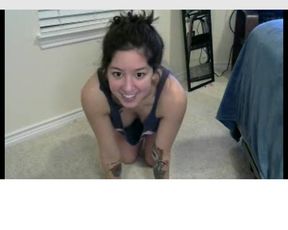 Skinimini from MFC