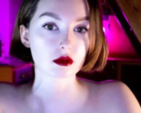 Red_Lips_Girl Miss_v22 22