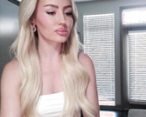 Officialelsa 71