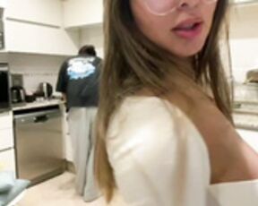 maferalvarexxx 3
