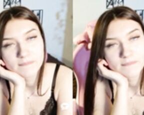 Sugar_Kitten12
