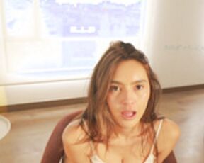 itsjessieart-Chaturbate-2026-06-19T19_34_20+02_00
