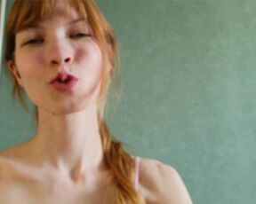 kiss_auraa april.03.2026