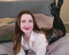 Jullia_Carter 2